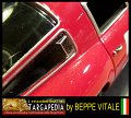 58  Alfa Romeo Giulia TZ - Alfa Quattroruote Collection 1.24 (13)